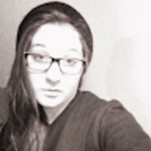 Meet your Posher, Marina